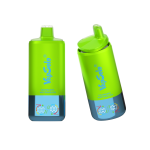 Vapsolo Triple Pro 60000 - Image 9