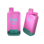 Vapsolo Twins Pro 50000 - Image 9