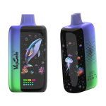 Vapsolo MASTER 70000 nagyker - Image 9