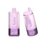 Vapsolo Triple Pro 60000 - Image 10