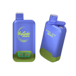 Vapsolo Twins Pro 50000 - Image 10