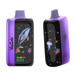 Vapsolo MASTER 70000 nagyker