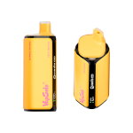 Vapsolo Quads 80000