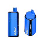 Vapsolo Quads 80000 - Image 8