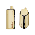 Vapsolo Quads 80000 - Image 6