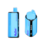 Vapsolo Quads 80000 - Image 5