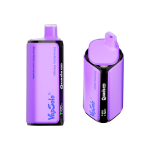 Vapsolo Quads 80000 nagyker