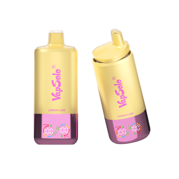 Vapsolo-TRIPLE-PRO-60000