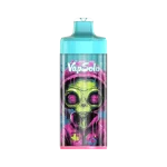 Vapsolo King Pro 40000 - Image 17
