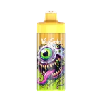 Vapsolo King Pro 40000 - Image 18