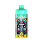 Vapsolo King Pro 40000 - Image 19