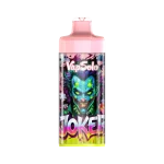 Vapsolo King Pro 40000 - Image 20