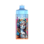 Vapsolo King Pro 40000 - Image 21