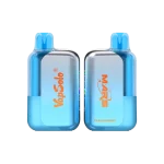 Vapsolo MARS 50000 - Image 11