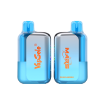 Vapsolo MARS 50000 nagyker - Image 2