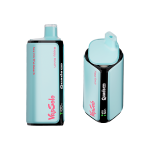 Vapsolo Quads 80000 - Image 16