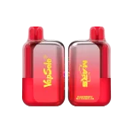 Vapsolo MARS 50000 - Image 13