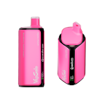 Vapsolo Quads 80000 - Image 14