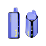 Vapsolo Quads 80000 - Image 13
