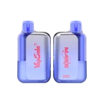 Vapsolo MARS 50000 - Image 15