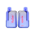 Vapsolo MARS 50000 nagyker - Image 6