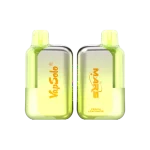 Vapsolo MARS 50000 - Image 16