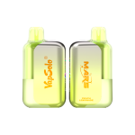 Vapsolo MARS 50000 nagyker - Image 7
