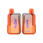 Vapsolo MARS 50000 - Image 2