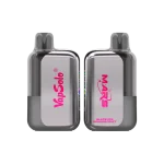 Vapsolo MARS 50000 - Image 3
