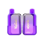 Vapsolo MARS 50000 - Image 4