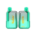 Vapsolo MARS 50000 - Image 8