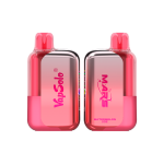 Vapsolo MARS 50000 nagyker - Image 16
