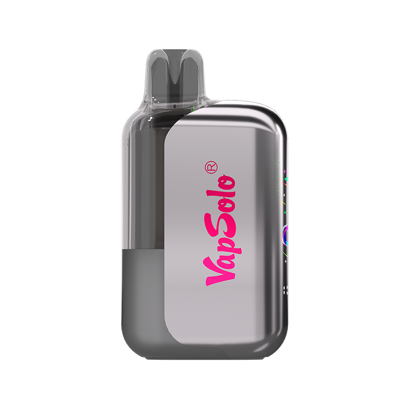 Vapsolo-Mars-40K-50K-Puffs-Disposable-Vape-Blackeice-Dragon-Fruit