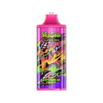 Vapsolo Super Pro 30000 - Image 2
