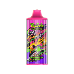 Vapsolo Super Pro 30000 nagyker - Image 16