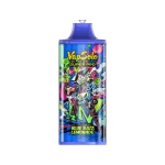 Vapsolo Super Pro 30000 - Image 11