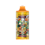 Vapsolo Super Pro 30000 nagyker - Image 10