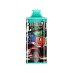 Vapsolo Super Pro 30000 - Image 14