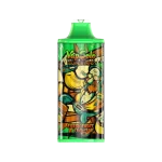Vapsolo Super Pro 30000 - Image 15
