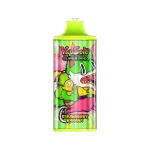 Vapsolo Super Pro 30000 - Image 16