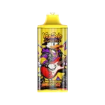 Vapsolo Super Pro 30000 - Image 3