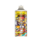 Vapsolo Super Pro 30000 nagyker - Image 11