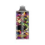 Vapsolo Super Pro 30000 nagyker - Image 7