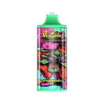 Vapsolo Super Pro 30000
