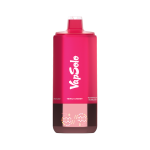 6TripleCherry-WatermelonBubblegum-JuicyPeachIce-GrapefruitRefresher-Love66-CocoLoco1