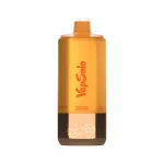 Vapsolo Sixer 180K 6 en 1: limonada azul Razz, cereza y bayas, fresa y plátano, triple melón, melocotón, mango y piña, sandía y hielo