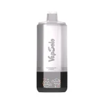 Vapsolo Sixer 180K 6 en 1: sandía y cereza - kiwi, maracuyá y guayaba - mango y melocotón - limonada rosa - coco y melón - sakura y uva
