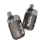 Vapsolo Venus 60K Cocoloco