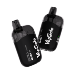 Vapsolo Venus 60K Coffee & Pineapple Mango