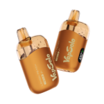 Vapsolo Venus 60K Lemon Peach